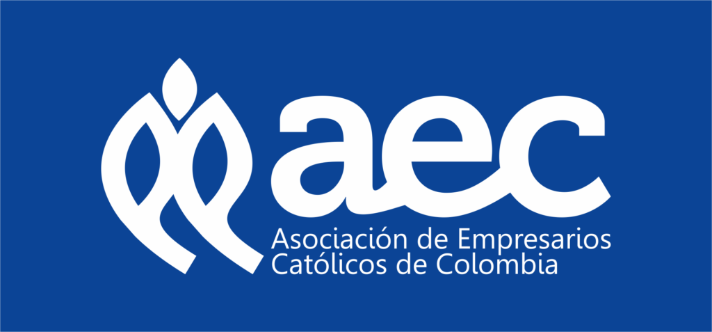 AEC LOGO